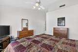 6942 Via Del Sol Drive - Photo 22
