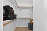 6942 Via Del Sol Drive - Photo 23