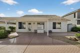 6942 Via Del Sol Drive - Photo 25