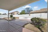 6942 Via Del Sol Drive - Photo 26