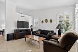 6942 Via Del Sol Drive - Photo 3