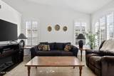 6942 Via Del Sol Drive - Photo 4