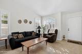 6942 Via Del Sol Drive - Photo 5