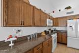 6942 Via Del Sol Drive - Photo 7