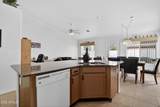 6942 Via Del Sol Drive - Photo 8
