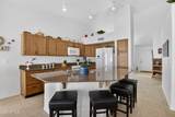 6942 Via Del Sol Drive - Photo 9