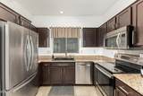 4676 Redfield Road - Photo 10