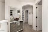 4676 Redfield Road - Photo 12