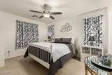 4676 Redfield Road - Photo 13