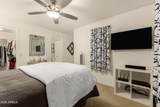 4676 Redfield Road - Photo 14