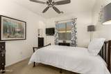4676 Redfield Road - Photo 17
