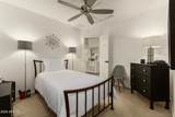4676 Redfield Road - Photo 18