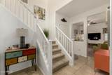 4676 Redfield Road - Photo 2