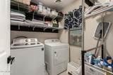 4676 Redfield Road - Photo 20