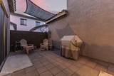 4676 Redfield Road - Photo 21