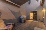 4676 Redfield Road - Photo 23