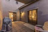 4676 Redfield Road - Photo 24
