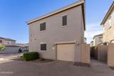 4676 Redfield Road - Photo 26