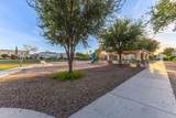 4676 Redfield Road - Photo 27