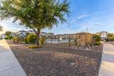 4676 Redfield Road - Photo 28