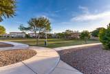 4676 Redfield Road - Photo 29