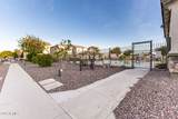 4676 Redfield Road - Photo 30