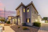 4676 Redfield Road - Photo 31