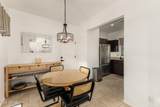 4676 Redfield Road - Photo 5