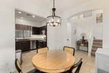 4676 Redfield Road - Photo 6