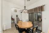 4676 Redfield Road - Photo 7