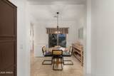 4676 Redfield Road - Photo 8