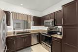 4676 Redfield Road - Photo 9
