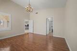 16025 7TH Drive - Photo 10