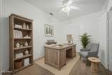 16025 7TH Drive - Photo 11