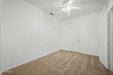 16025 7TH Drive - Photo 12