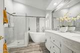 16025 7TH Drive - Photo 13