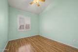 16025 7TH Drive - Photo 14