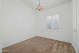 16025 7TH Drive - Photo 15