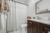 16025 7TH Drive - Photo 16