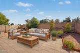 16025 7TH Drive - Photo 17