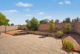 16025 7TH Drive - Photo 18