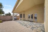 16025 7TH Drive - Photo 19