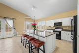 16025 7TH Drive - Photo 2