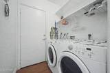 16025 7TH Drive - Photo 20