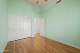 16025 7TH Drive - Photo 21