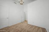 16025 7TH Drive - Photo 22