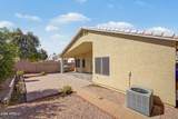 16025 7TH Drive - Photo 23