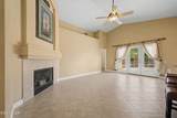 16025 7TH Drive - Photo 25