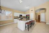 16025 7TH Drive - Photo 26