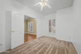 16025 7TH Drive - Photo 27